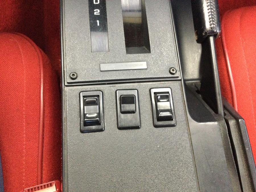 1987 Chevrolet Camaro 2dr Coupe Z28, available for sale in Plantsville, Connecticut | L&S Automotive LLC. Plantsville, Connecticut 1987 Chevrolet Camaro 2dr Coupe Z28, available for sale in Plantsville, Connecticut | L&S Automotive LLC. Plantsville, Connecticut
