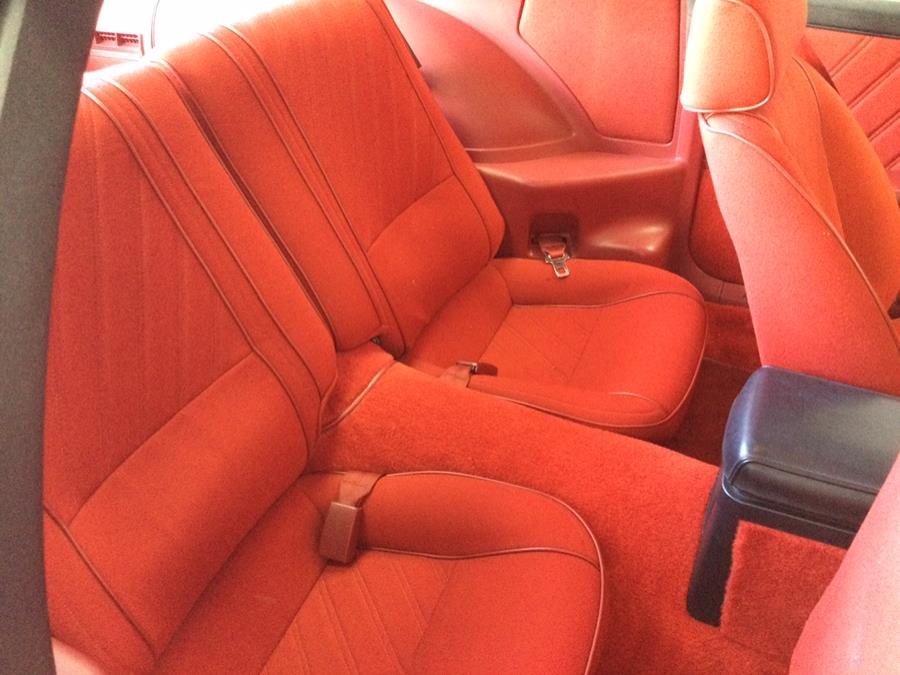 1987 Chevrolet Camaro 2dr Coupe Z28, available for sale in Plantsville, Connecticut | L&S Automotive LLC. Plantsville, Connecticut 1987 Chevrolet Camaro 2dr Coupe Z28, available for sale in Plantsville, Connecticut | L&S Automotive LLC. Plantsville, Connecticut