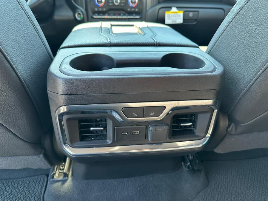 2020 GMC Sierra 2500HD 4WD Crew Cab 159" Denali, available for sale in South Windsor, Connecticut | Mike And Tony Auto Sales, Inc. South Windsor, Connecticut 2020 GMC Sierra 2500HD 4WD Crew Cab 159" Denali, available for sale in South Windsor, Connecticut | Mike And Tony Auto Sales, Inc. South Windsor, Connecticut