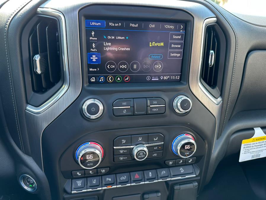 2020 GMC Sierra 2500HD 4WD Crew Cab 159" Denali, available for sale in South Windsor, Connecticut | Mike And Tony Auto Sales, Inc. South Windsor, Connecticut 2020 GMC Sierra 2500HD 4WD Crew Cab 159" Denali, available for sale in South Windsor, Connecticut | Mike And Tony Auto Sales, Inc. South Windsor, Connecticut