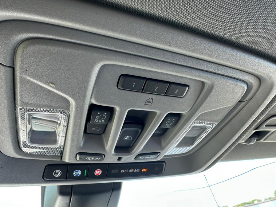 2020 GMC Sierra 2500HD 4WD Crew Cab 159" Denali, available for sale in South Windsor, Connecticut | Mike And Tony Auto Sales, Inc. South Windsor, Connecticut 2020 GMC Sierra 2500HD 4WD Crew Cab 159" Denali, available for sale in South Windsor, Connecticut | Mike And Tony Auto Sales, Inc. South Windsor, Connecticut