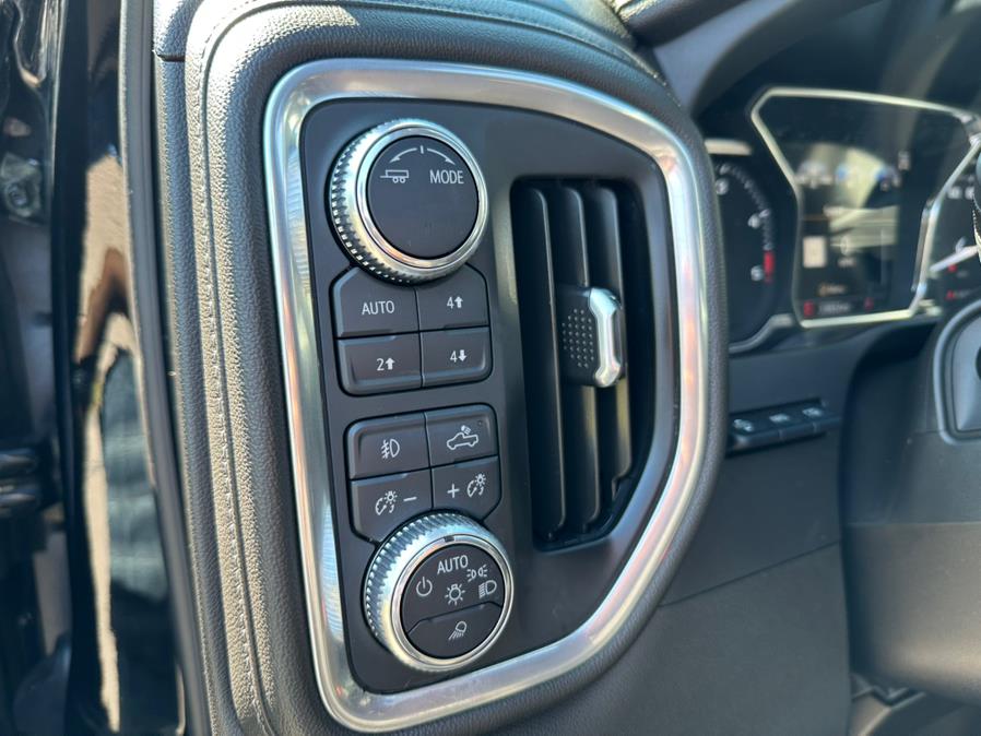 2020 GMC Sierra 2500HD 4WD Crew Cab 159" Denali, available for sale in South Windsor, Connecticut | Mike And Tony Auto Sales, Inc. South Windsor, Connecticut 2020 GMC Sierra 2500HD 4WD Crew Cab 159" Denali, available for sale in South Windsor, Connecticut | Mike And Tony Auto Sales, Inc. South Windsor, Connecticut