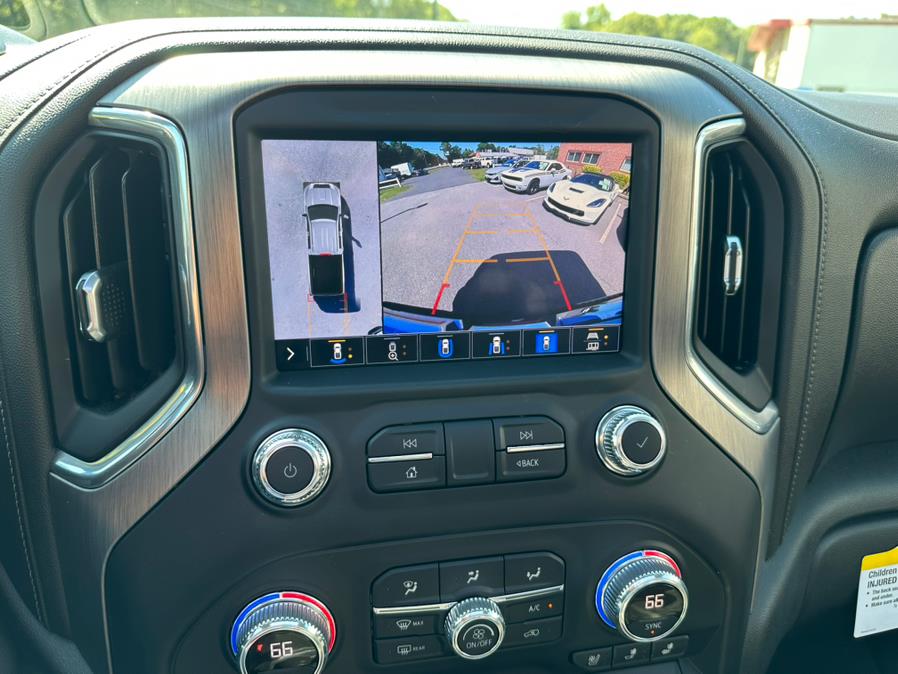 2020 GMC Sierra 2500HD 4WD Crew Cab 159" Denali, available for sale in South Windsor, Connecticut | Mike And Tony Auto Sales, Inc. South Windsor, Connecticut 2020 GMC Sierra 2500HD 4WD Crew Cab 159" Denali, available for sale in South Windsor, Connecticut | Mike And Tony Auto Sales, Inc. South Windsor, Connecticut