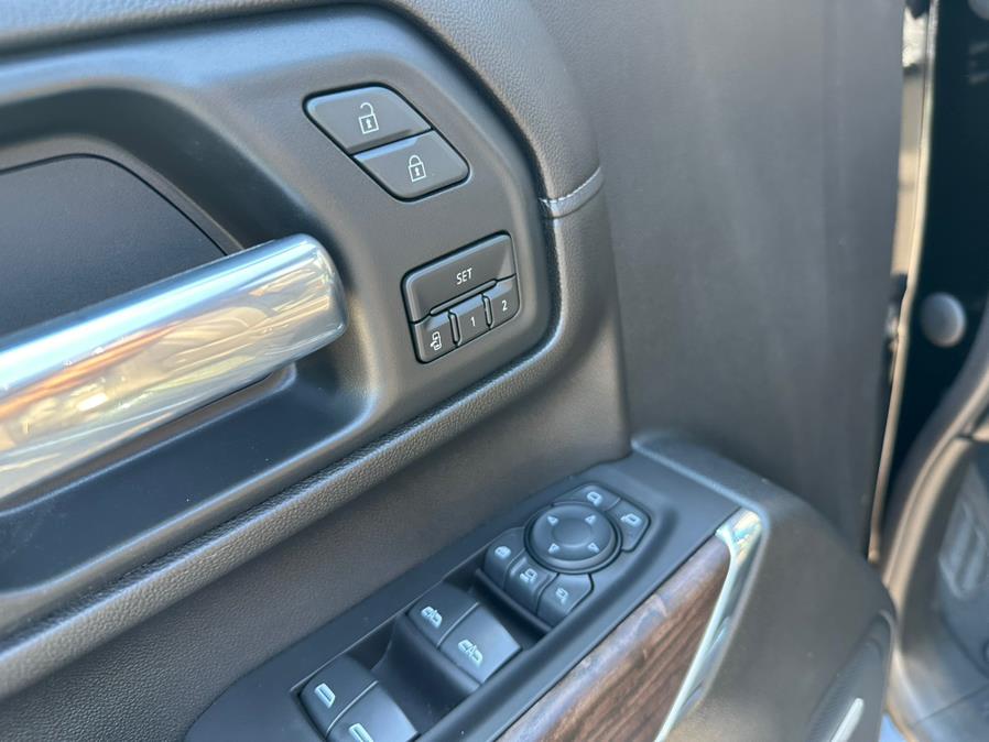 2020 GMC Sierra 2500HD 4WD Crew Cab 159" Denali, available for sale in South Windsor, Connecticut | Mike And Tony Auto Sales, Inc. South Windsor, Connecticut 2020 GMC Sierra 2500HD 4WD Crew Cab 159" Denali, available for sale in South Windsor, Connecticut | Mike And Tony Auto Sales, Inc. South Windsor, Connecticut