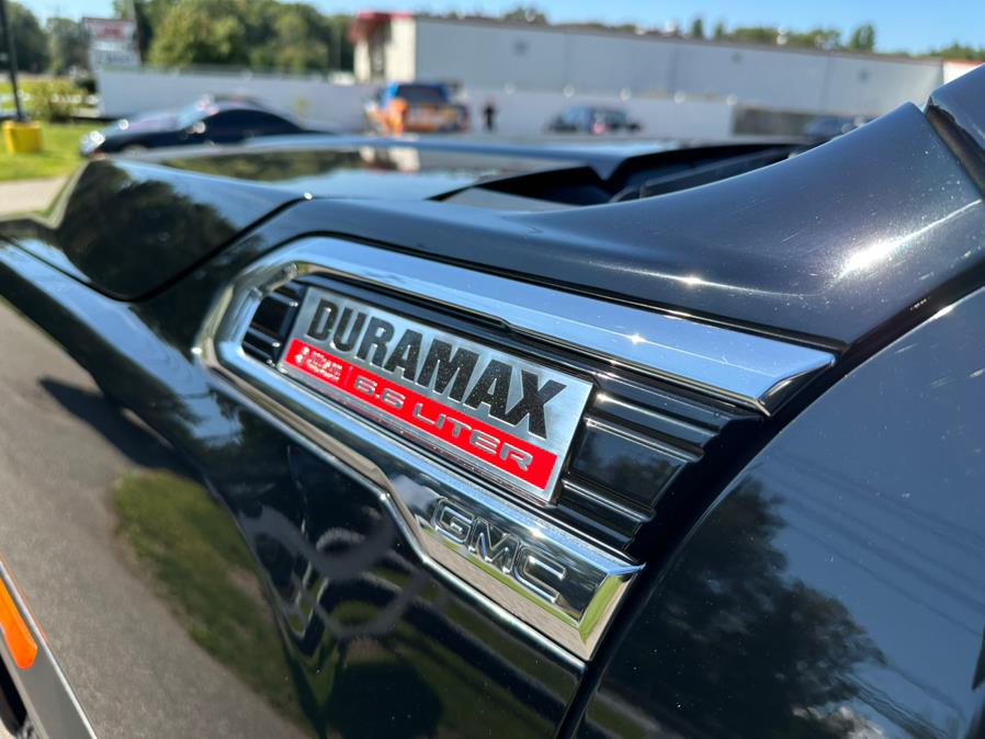 2020 GMC Sierra 2500HD 4WD Crew Cab 159" Denali, available for sale in South Windsor, Connecticut | Mike And Tony Auto Sales, Inc. South Windsor, Connecticut 2020 GMC Sierra 2500HD 4WD Crew Cab 159" Denali, available for sale in South Windsor, Connecticut | Mike And Tony Auto Sales, Inc. South Windsor, Connecticut