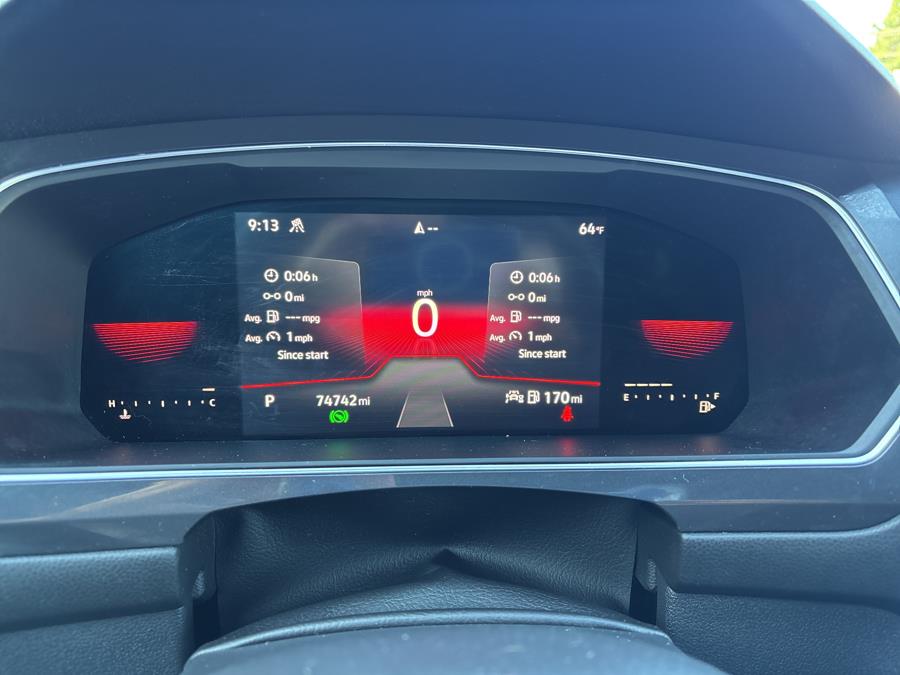 2022 Volkswagen Tiguan 2.0T SE R-Line Black 4MOTION, available for sale in Old Saybrook, Connecticut | Saybrook Auto Barn. Old Saybrook, Connecticut 2022 Volkswagen Tiguan 2.0T SE R-Line Black 4MOTION, available for sale in Old Saybrook, Connecticut | Saybrook Auto Barn. Old Saybrook, Connecticut