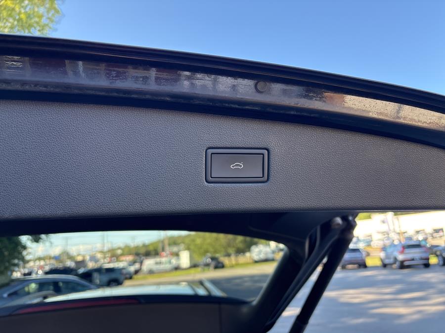 2022 Volkswagen Tiguan 2.0T SE R-Line Black 4MOTION, available for sale in Old Saybrook, Connecticut | Saybrook Auto Barn. Old Saybrook, Connecticut 2022 Volkswagen Tiguan 2.0T SE R-Line Black 4MOTION, available for sale in Old Saybrook, Connecticut | Saybrook Auto Barn. Old Saybrook, Connecticut