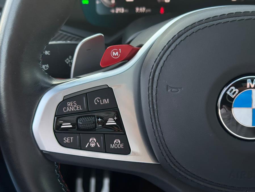 2021 BMW X6 M Sports Activity Coupe, available for sale in Linden, New Jersey | Champion Used Auto Sales. Linden, New Jersey 2021 BMW X6 M Sports Activity Coupe, available for sale in Linden, New Jersey | Champion Used Auto Sales. Linden, New Jersey