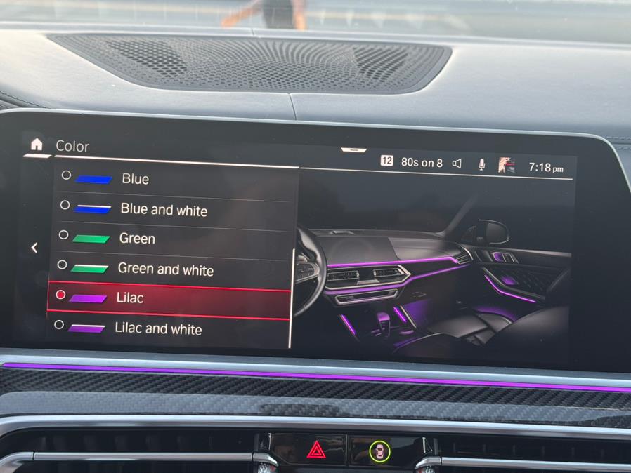 2021 BMW X6 M Sports Activity Coupe, available for sale in Linden, New Jersey | Champion Used Auto Sales. Linden, New Jersey 2021 BMW X6 M Sports Activity Coupe, available for sale in Linden, New Jersey | Champion Used Auto Sales. Linden, New Jersey