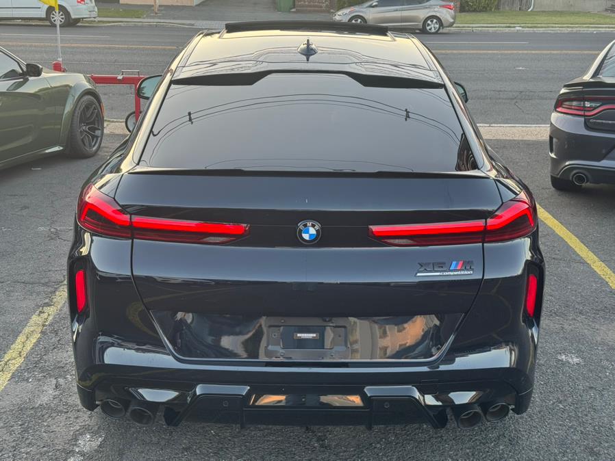 2021 BMW X6 M Sports Activity Coupe, available for sale in Linden, New Jersey | Champion Used Auto Sales. Linden, New Jersey 2021 BMW X6 M Sports Activity Coupe, available for sale in Linden, New Jersey | Champion Used Auto Sales. Linden, New Jersey