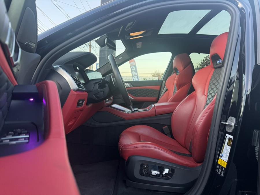2021 BMW X6 M Sports Activity Coupe, available for sale in Linden, New Jersey | Champion Used Auto Sales. Linden, New Jersey 2021 BMW X6 M Sports Activity Coupe, available for sale in Linden, New Jersey | Champion Used Auto Sales. Linden, New Jersey