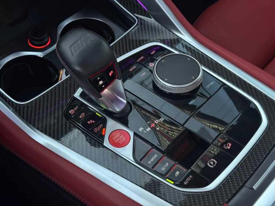2021 BMW X6 M Sports Activity Coupe, available for sale in Linden, New Jersey | Champion Used Auto Sales. Linden, New Jersey 2021 BMW X6 M Sports Activity Coupe, available for sale in Linden, New Jersey | Champion Used Auto Sales. Linden, New Jersey