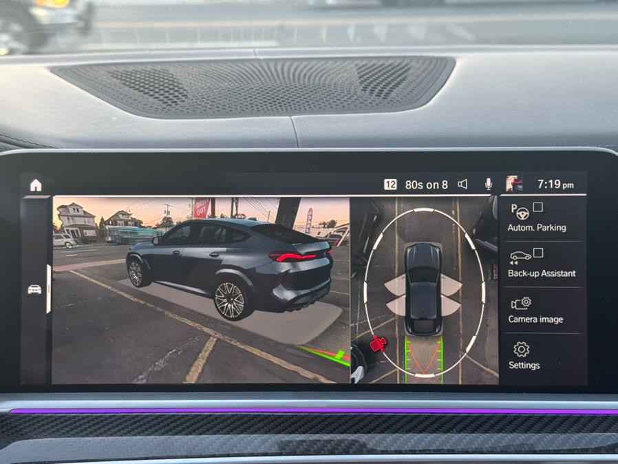 2021 BMW X6 M Sports Activity Coupe, available for sale in Linden, New Jersey | Champion Used Auto Sales. Linden, New Jersey 2021 BMW X6 M Sports Activity Coupe, available for sale in Linden, New Jersey | Champion Used Auto Sales. Linden, New Jersey