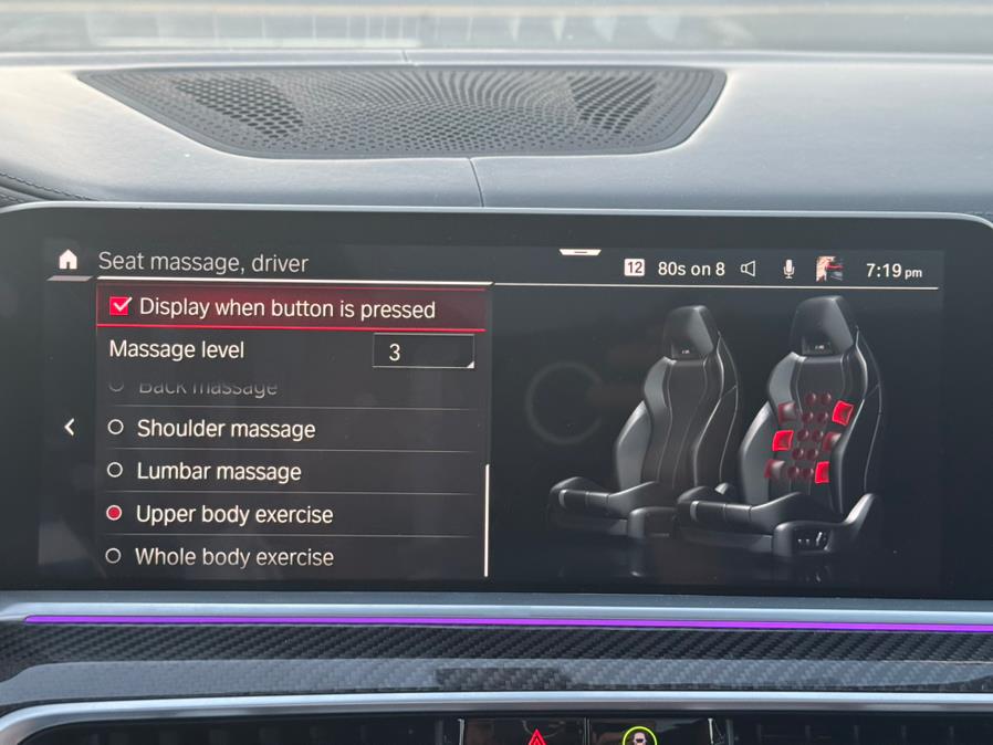 2021 BMW X6 M Sports Activity Coupe, available for sale in Linden, New Jersey | Champion Used Auto Sales. Linden, New Jersey 2021 BMW X6 M Sports Activity Coupe, available for sale in Linden, New Jersey | Champion Used Auto Sales. Linden, New Jersey