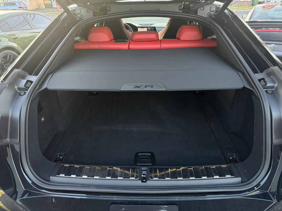 2021 BMW X6 M Sports Activity Coupe, available for sale in Linden, New Jersey | Champion Used Auto Sales. Linden, New Jersey 2021 BMW X6 M Sports Activity Coupe, available for sale in Linden, New Jersey | Champion Used Auto Sales. Linden, New Jersey