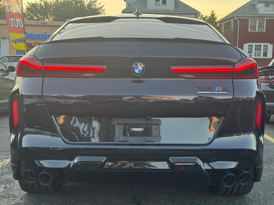 2021 BMW X6 M Sports Activity Coupe, available for sale in Linden, New Jersey | Champion Used Auto Sales. Linden, New Jersey 2021 BMW X6 M Sports Activity Coupe, available for sale in Linden, New Jersey | Champion Used Auto Sales. Linden, New Jersey
