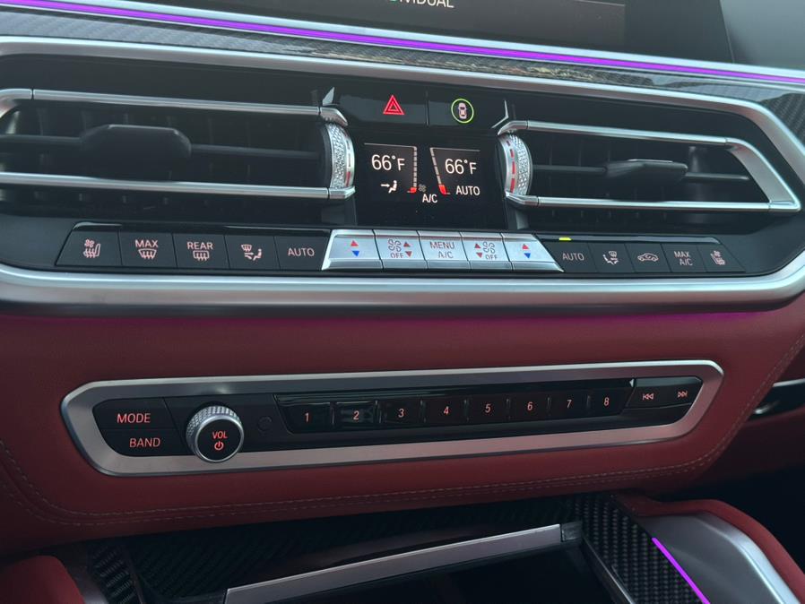 2021 BMW X6 M Sports Activity Coupe, available for sale in Linden, New Jersey | Champion Used Auto Sales. Linden, New Jersey 2021 BMW X6 M Sports Activity Coupe, available for sale in Linden, New Jersey | Champion Used Auto Sales. Linden, New Jersey