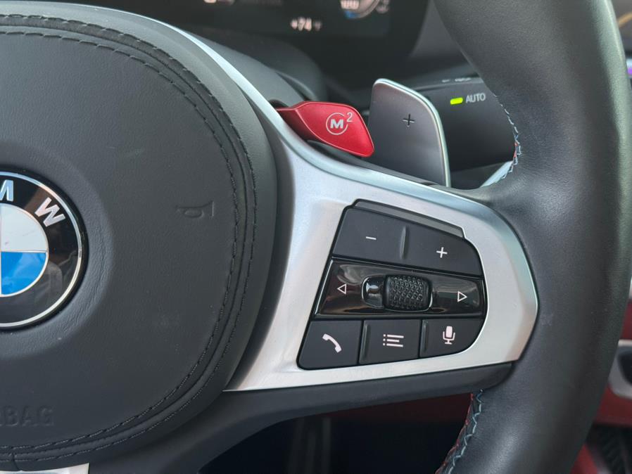 2021 BMW X6 M Sports Activity Coupe, available for sale in Linden, New Jersey | Champion Used Auto Sales. Linden, New Jersey 2021 BMW X6 M Sports Activity Coupe, available for sale in Linden, New Jersey | Champion Used Auto Sales. Linden, New Jersey