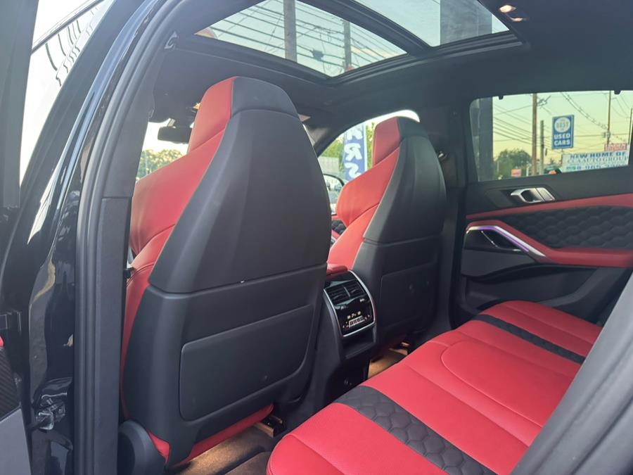2021 BMW X6 M Sports Activity Coupe, available for sale in Linden, New Jersey | Champion Used Auto Sales. Linden, New Jersey 2021 BMW X6 M Sports Activity Coupe, available for sale in Linden, New Jersey | Champion Used Auto Sales. Linden, New Jersey
