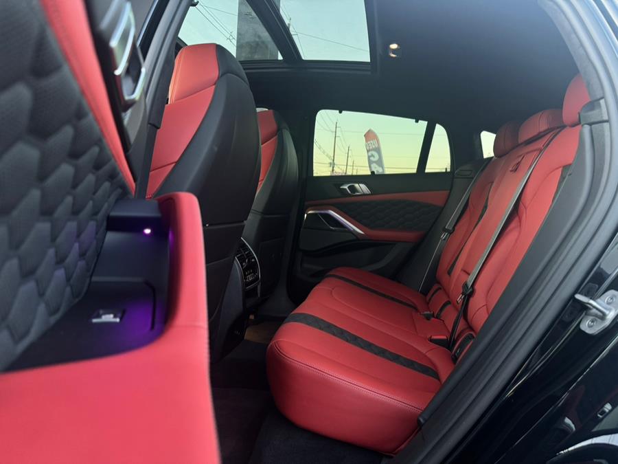 2021 BMW X6 M Sports Activity Coupe, available for sale in Linden, New Jersey | Champion Used Auto Sales. Linden, New Jersey 2021 BMW X6 M Sports Activity Coupe, available for sale in Linden, New Jersey | Champion Used Auto Sales. Linden, New Jersey