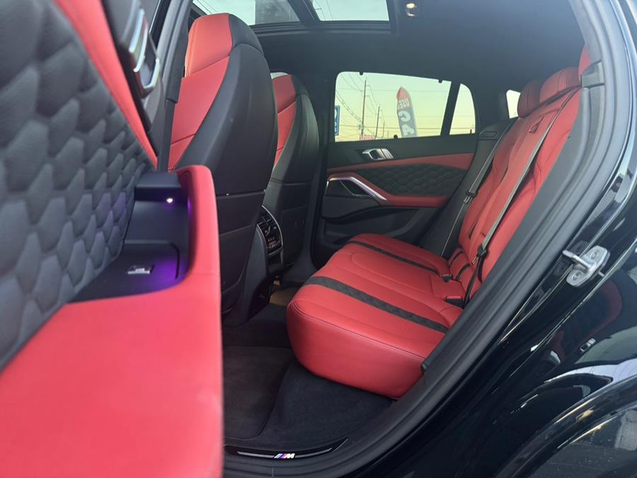 2021 BMW X6 M Sports Activity Coupe, available for sale in Linden, New Jersey | Champion Used Auto Sales. Linden, New Jersey 2021 BMW X6 M Sports Activity Coupe, available for sale in Linden, New Jersey | Champion Used Auto Sales. Linden, New Jersey