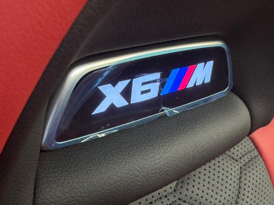 2021 BMW X6 M Sports Activity Coupe, available for sale in Linden, New Jersey | Champion Used Auto Sales. Linden, New Jersey 2021 BMW X6 M Sports Activity Coupe, available for sale in Linden, New Jersey | Champion Used Auto Sales. Linden, New Jersey