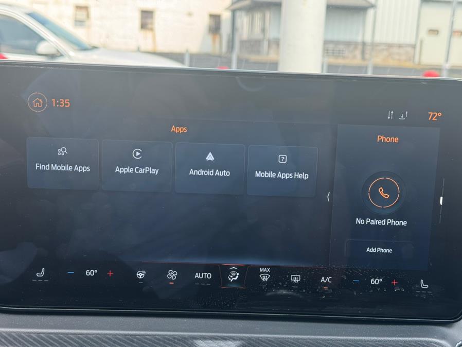 2024 Ford Mustang GT Premium Convertible, available for sale in Linden, New Jersey | Champion Used Auto Sales. Linden, New Jersey 2024 Ford Mustang GT Premium Convertible, available for sale in Linden, New Jersey | Champion Used Auto Sales. Linden, New Jersey