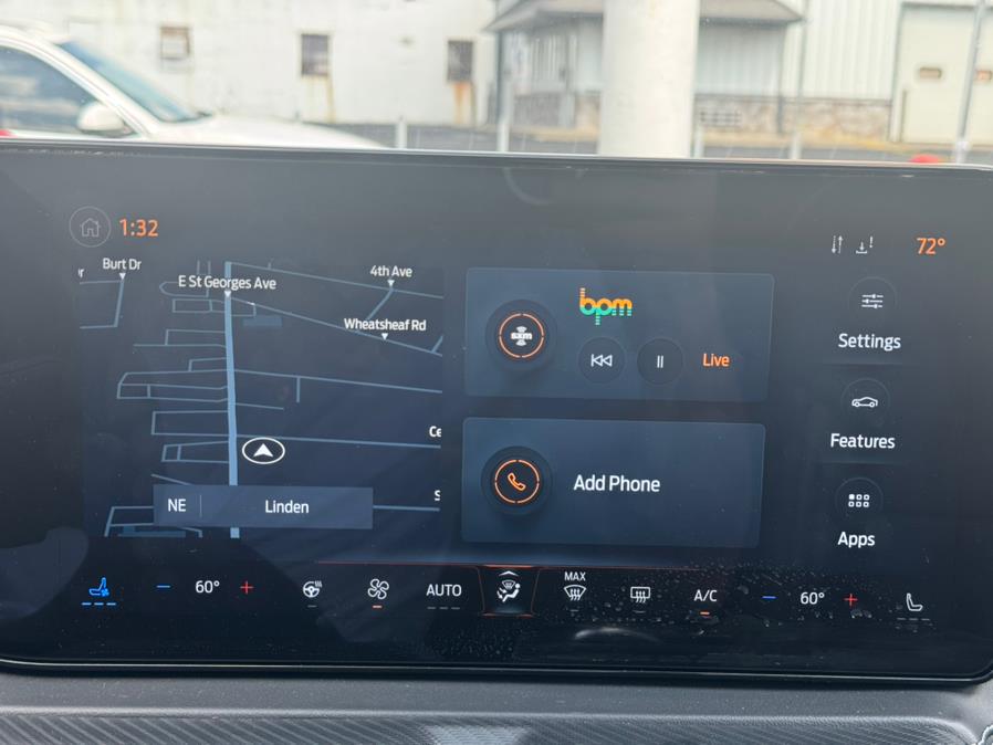 2024 Ford Mustang GT Premium Convertible, available for sale in Linden, New Jersey | Champion Used Auto Sales. Linden, New Jersey 2024 Ford Mustang GT Premium Convertible, available for sale in Linden, New Jersey | Champion Used Auto Sales. Linden, New Jersey