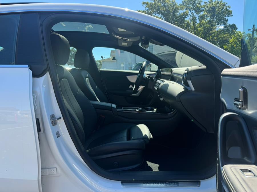 2025 Mercedes-Benz CLA CLA 250 Coupe, available for sale in Linden, New Jersey | Champion Used Auto Sales. Linden, New Jersey 2025 Mercedes-Benz CLA CLA 250 Coupe, available for sale in Linden, New Jersey | Champion Used Auto Sales. Linden, New Jersey