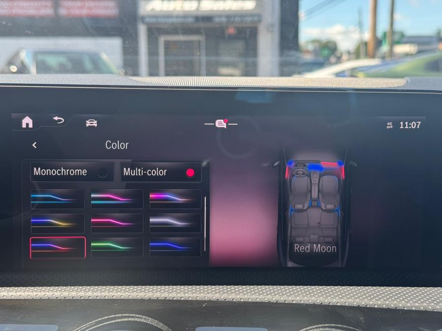 2025 Mercedes-Benz CLA CLA 250 Coupe, available for sale in Linden, New Jersey | Champion Used Auto Sales. Linden, New Jersey 2025 Mercedes-Benz CLA CLA 250 Coupe, available for sale in Linden, New Jersey | Champion Used Auto Sales. Linden, New Jersey