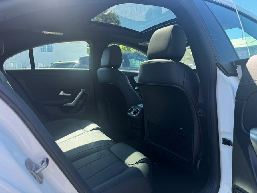 2025 Mercedes-Benz CLA CLA 250 Coupe, available for sale in Linden, New Jersey | Champion Used Auto Sales. Linden, New Jersey 2025 Mercedes-Benz CLA CLA 250 Coupe, available for sale in Linden, New Jersey | Champion Used Auto Sales. Linden, New Jersey
