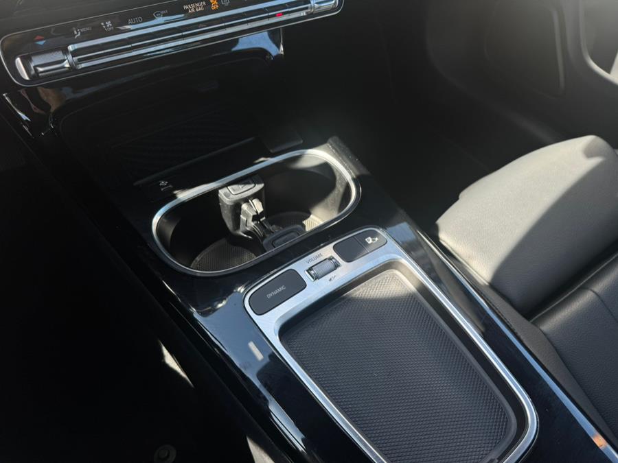 2025 Mercedes-Benz CLA CLA 250 Coupe, available for sale in Linden, New Jersey | Champion Used Auto Sales. Linden, New Jersey 2025 Mercedes-Benz CLA CLA 250 Coupe, available for sale in Linden, New Jersey | Champion Used Auto Sales. Linden, New Jersey