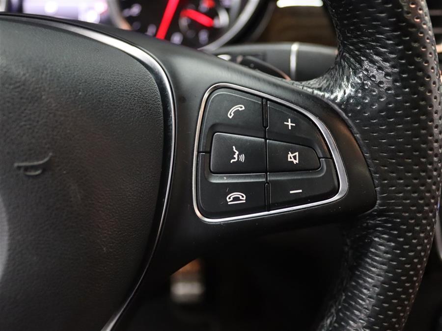 2018 Mercedes Benz GLE AMG 43 photo 26