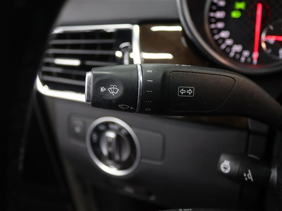 2018 Mercedes Benz GLE AMG 43 photo 27