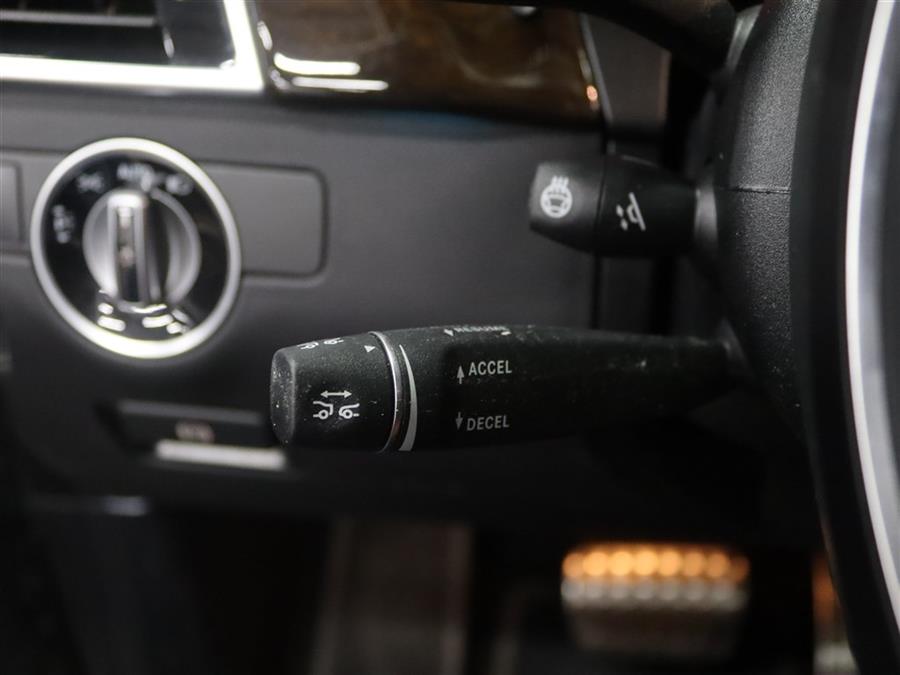 2018 Mercedes Benz GLE AMG 43 photo 28