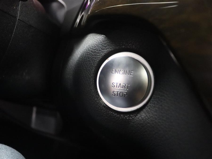 2018 Mercedes Benz GLE AMG 43 photo 35