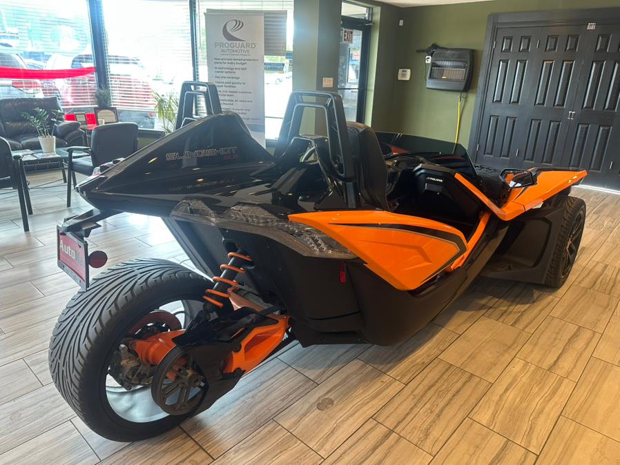 2019 Polaris Slingshot SLR, available for sale in West Hartford, Connecticut | AutoMax. West Hartford, Connecticut 2019 Polaris Slingshot SLR, available for sale in West Hartford, Connecticut | AutoMax. West Hartford, Connecticut