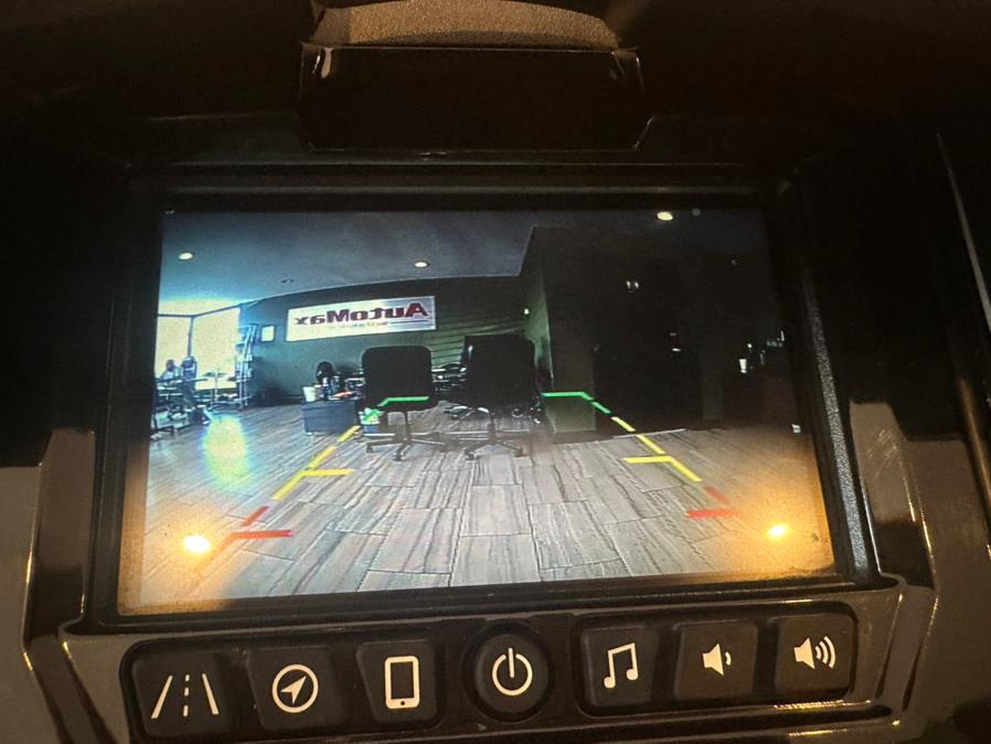 2019 Polaris Slingshot SLR, available for sale in West Hartford, Connecticut | AutoMax. West Hartford, Connecticut 2019 Polaris Slingshot SLR, available for sale in West Hartford, Connecticut | AutoMax. West Hartford, Connecticut