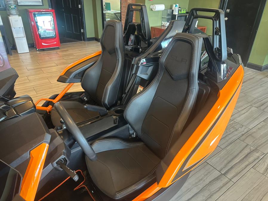 2019 Polaris Slingshot SLR, available for sale in West Hartford, Connecticut | AutoMax. West Hartford, Connecticut 2019 Polaris Slingshot SLR, available for sale in West Hartford, Connecticut | AutoMax. West Hartford, Connecticut