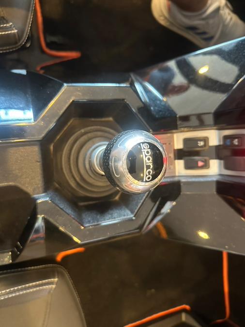 2019 Polaris Slingshot SLR, available for sale in West Hartford, Connecticut | AutoMax. West Hartford, Connecticut 2019 Polaris Slingshot SLR, available for sale in West Hartford, Connecticut | AutoMax. West Hartford, Connecticut