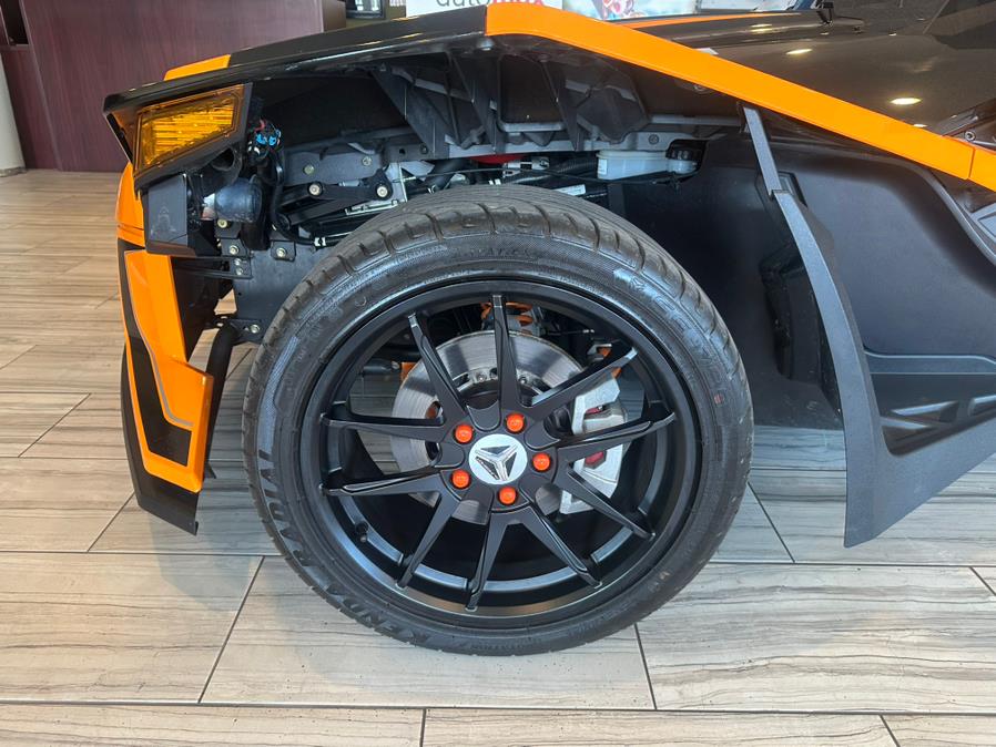 2019 Polaris Slingshot SLR, available for sale in West Hartford, Connecticut | AutoMax. West Hartford, Connecticut 2019 Polaris Slingshot SLR, available for sale in West Hartford, Connecticut | AutoMax. West Hartford, Connecticut