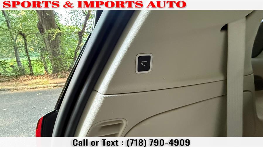 2020 Chrysler Voyager LXI FWD, available for sale in Brooklyn, New York | Sports & Imports Auto Inc. Brooklyn, New York 2020 Chrysler Voyager LXI FWD, available for sale in Brooklyn, New York | Sports & Imports Auto Inc. Brooklyn, New York