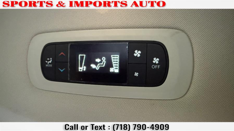 2020 Chrysler Voyager LXI FWD, available for sale in Brooklyn, New York | Sports & Imports Auto Inc. Brooklyn, New York 2020 Chrysler Voyager LXI FWD, available for sale in Brooklyn, New York | Sports & Imports Auto Inc. Brooklyn, New York