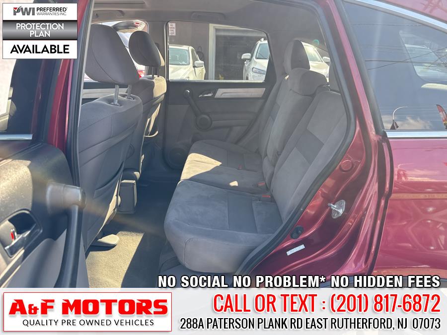 2010 Honda CR-V 4WD 5dr EX, available for sale in East Rutherford, New Jersey | A&F Motors LLC. East Rutherford, New Jersey 2010 Honda CR-V 4WD 5dr EX, available for sale in East Rutherford, New Jersey | A&F Motors LLC. East Rutherford, New Jersey