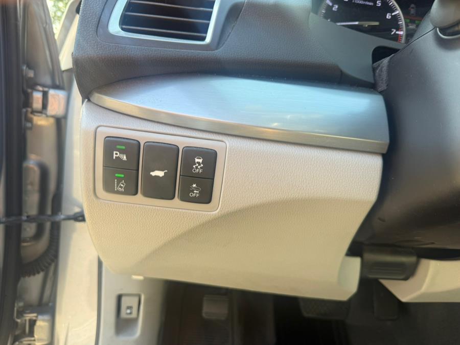 2017 Acura RDX AWD w/Advance Pkg AWD w/Advance Pkg, available for sale in Paterson, New Jersey | Xcell Motors LLC. Paterson, New Jersey 2017 Acura RDX AWD w/Advance Pkg AWD w/Advance Pkg, available for sale in Paterson, New Jersey | Xcell Motors LLC. Paterson, New Jersey