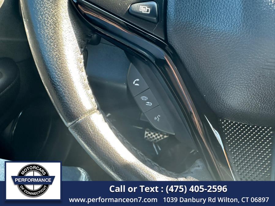 2019 Honda HR-V Sport AWD CVT, available for sale in Wilton, Connecticut | Performance Motor Cars Of Connecticut LLC. Wilton, Connecticut 2019 Honda HR-V Sport AWD CVT, available for sale in Wilton, Connecticut | Performance Motor Cars Of Connecticut LLC. Wilton, Connecticut