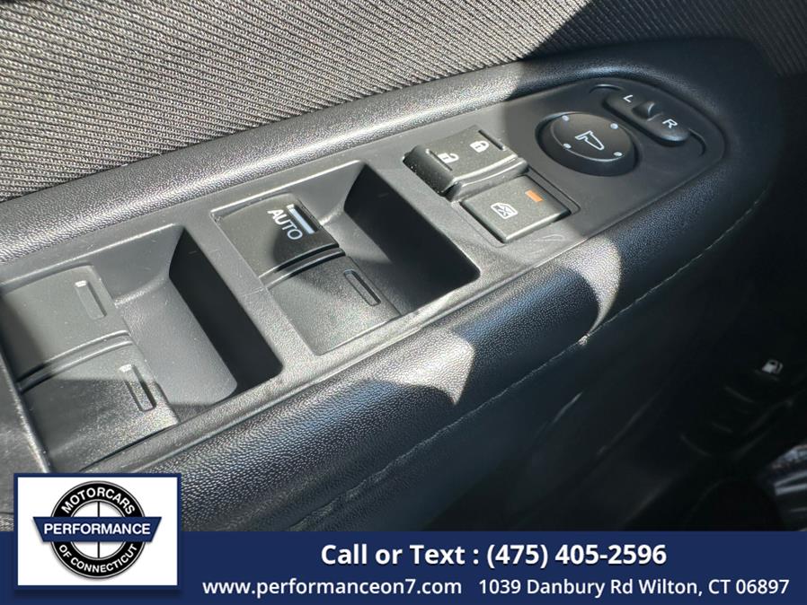 2019 Honda HR-V Sport AWD CVT, available for sale in Wilton, Connecticut | Performance Motor Cars Of Connecticut LLC. Wilton, Connecticut 2019 Honda HR-V Sport AWD CVT, available for sale in Wilton, Connecticut | Performance Motor Cars Of Connecticut LLC. Wilton, Connecticut