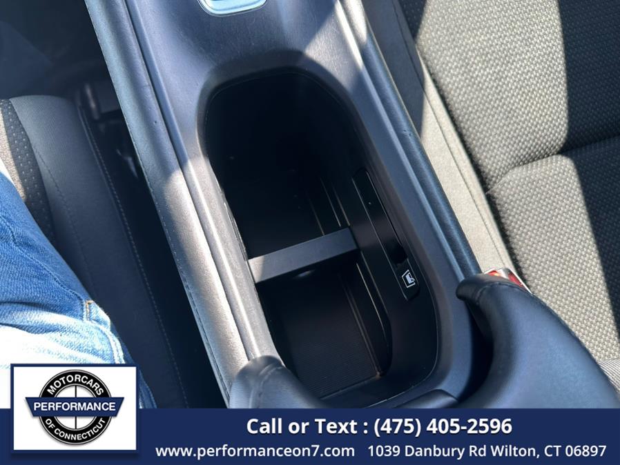2019 Honda HR-V Sport AWD CVT, available for sale in Wilton, Connecticut | Performance Motor Cars Of Connecticut LLC. Wilton, Connecticut 2019 Honda HR-V Sport AWD CVT, available for sale in Wilton, Connecticut | Performance Motor Cars Of Connecticut LLC. Wilton, Connecticut