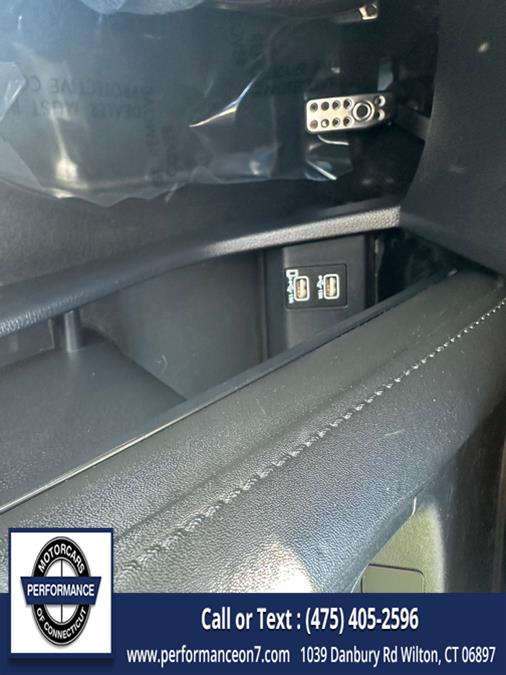 2019 Honda HR-V Sport AWD CVT, available for sale in Wilton, Connecticut | Performance Motor Cars Of Connecticut LLC. Wilton, Connecticut 2019 Honda HR-V Sport AWD CVT, available for sale in Wilton, Connecticut | Performance Motor Cars Of Connecticut LLC. Wilton, Connecticut