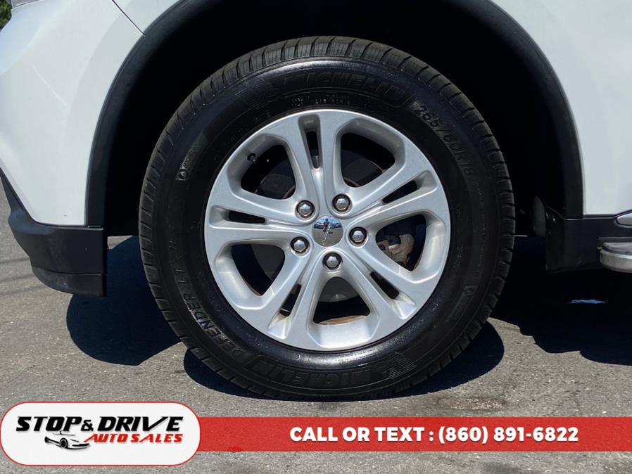 2013 Dodge Durango AWD 4dr SXT, available for sale in East Windsor, Connecticut | Stop & Drive Auto Sales. East Windsor, Connecticut 2013 Dodge Durango AWD 4dr SXT, available for sale in East Windsor, Connecticut | Stop & Drive Auto Sales. East Windsor, Connecticut